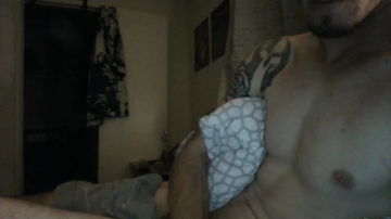 Wefuck_4you  17-09-2021 shaved Couple
